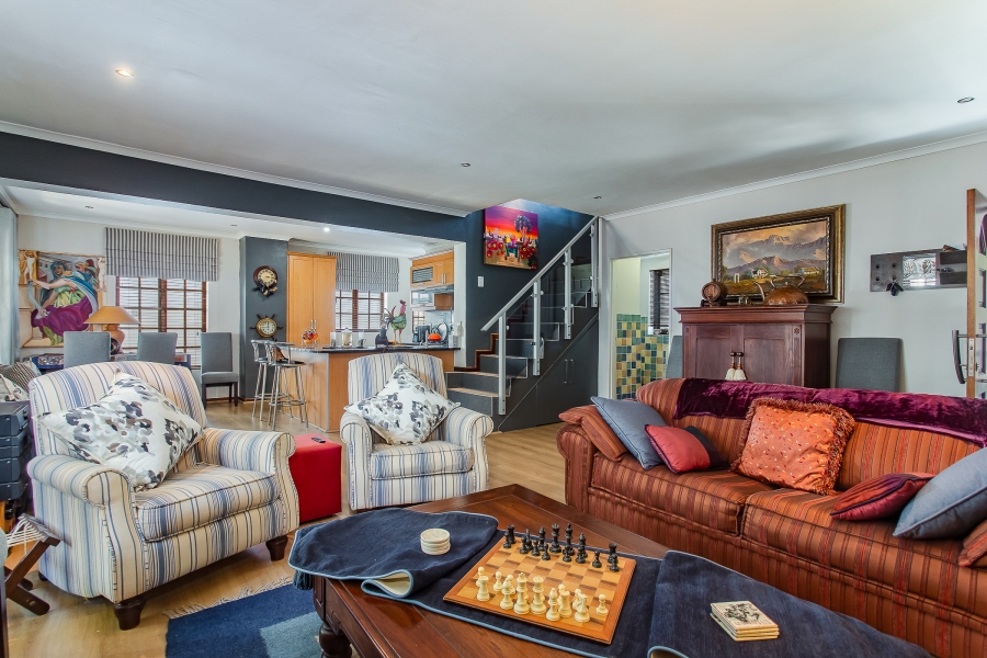 3 Bedroom Property for Sale in Wellington Central Western Cape